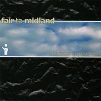 The Carbon Copy Silver Lining